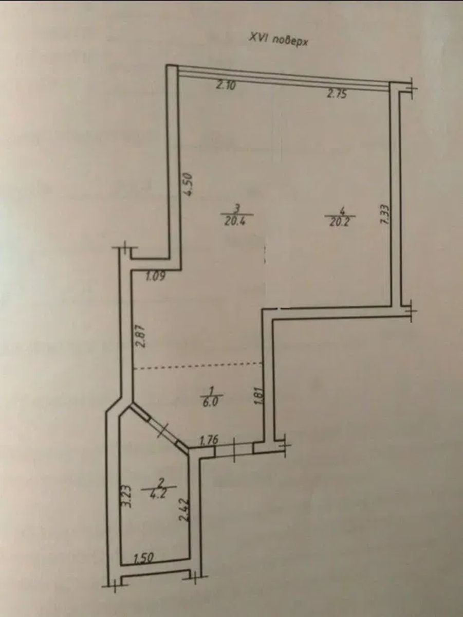 1839623709191779