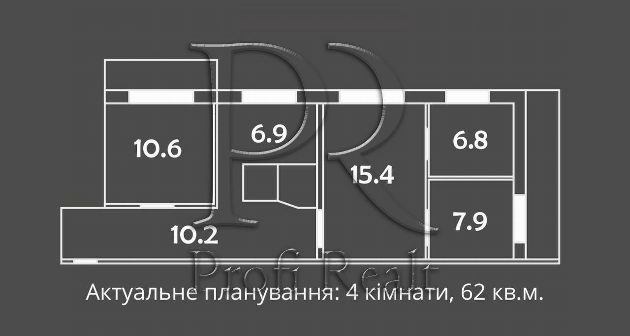 1839806417431779