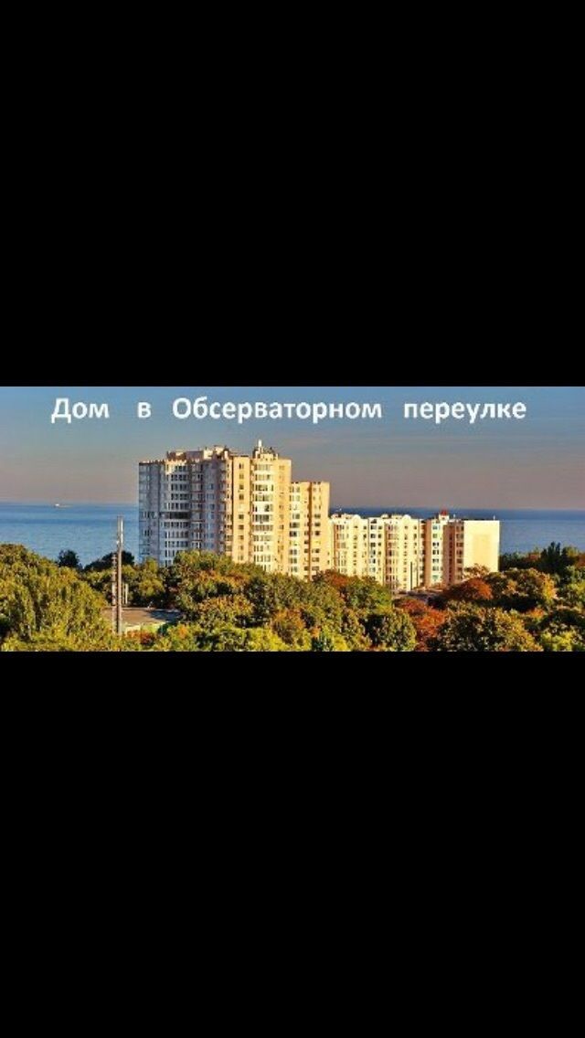 1757462076914078
