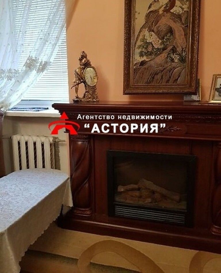 1775749856165078