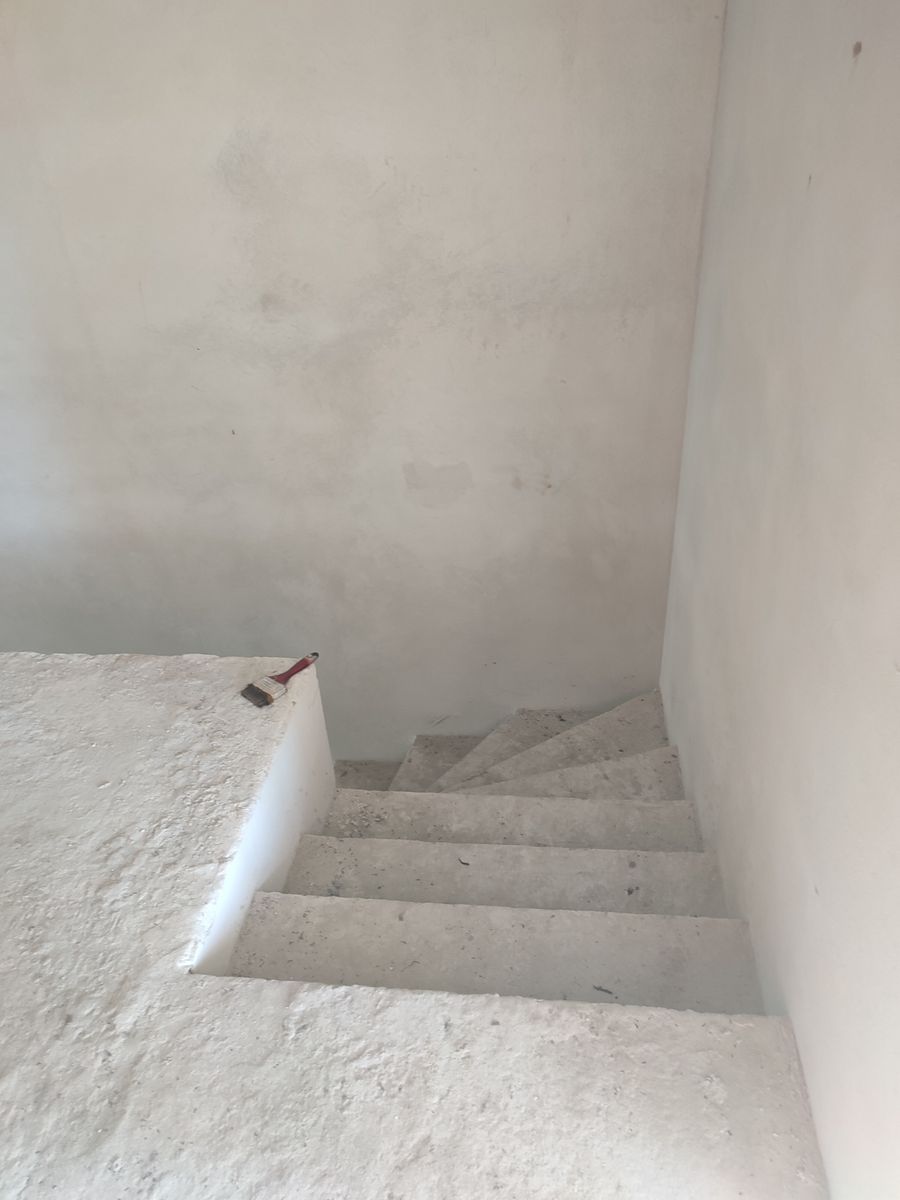 1808013483190078