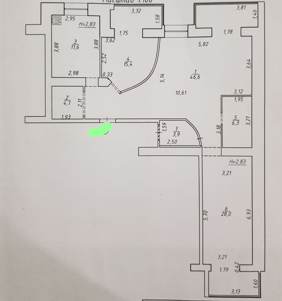 1829489307307078