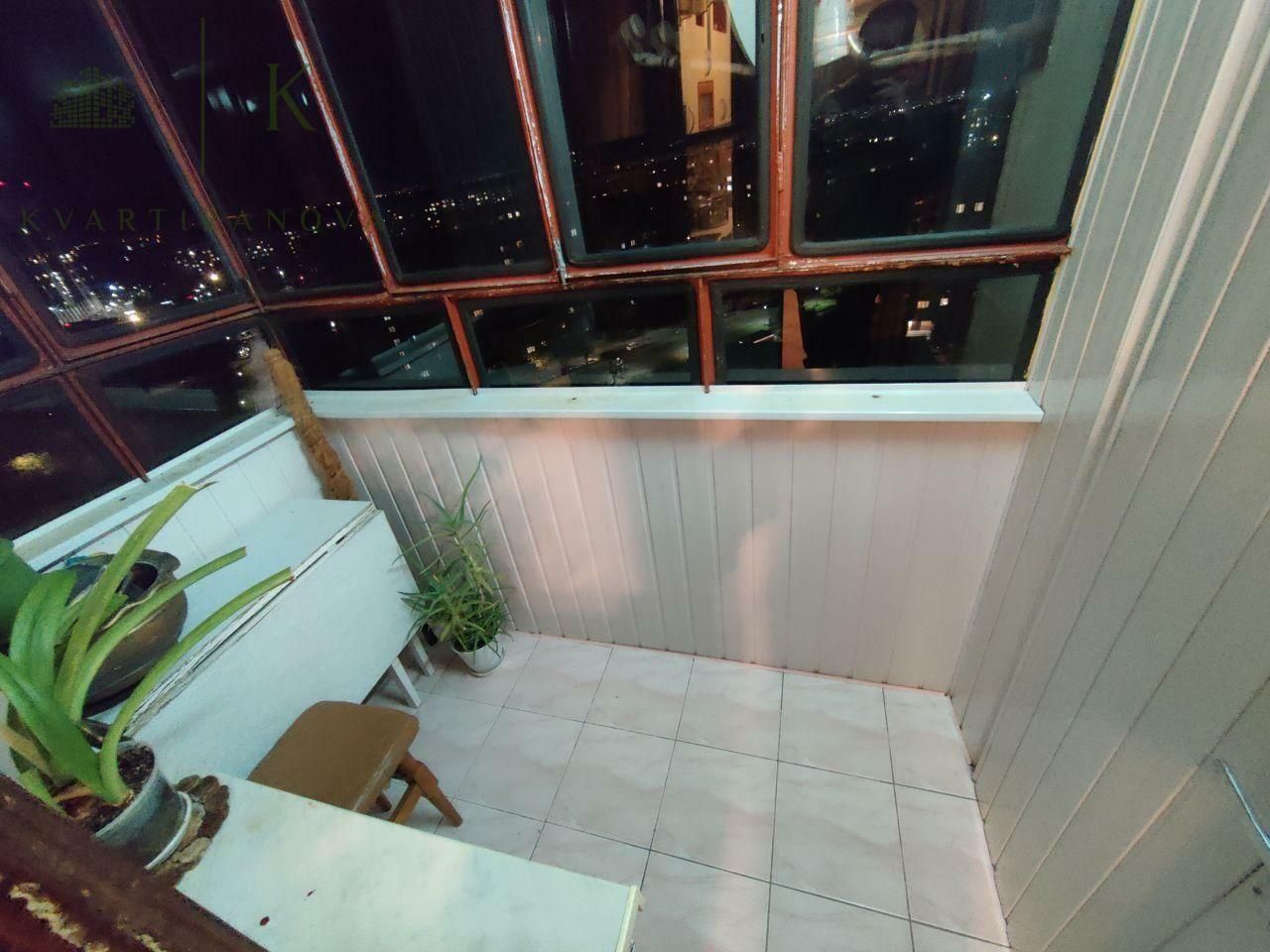 1830274983279078.jpg