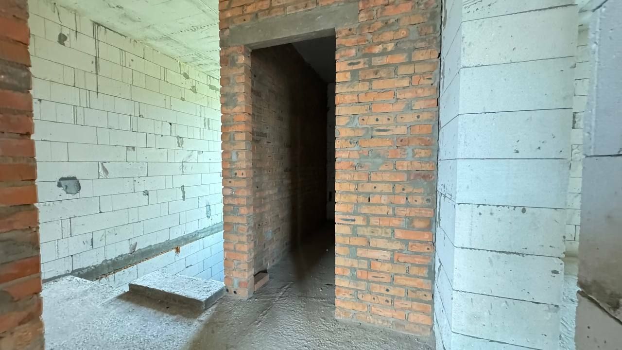 1832182894346078
