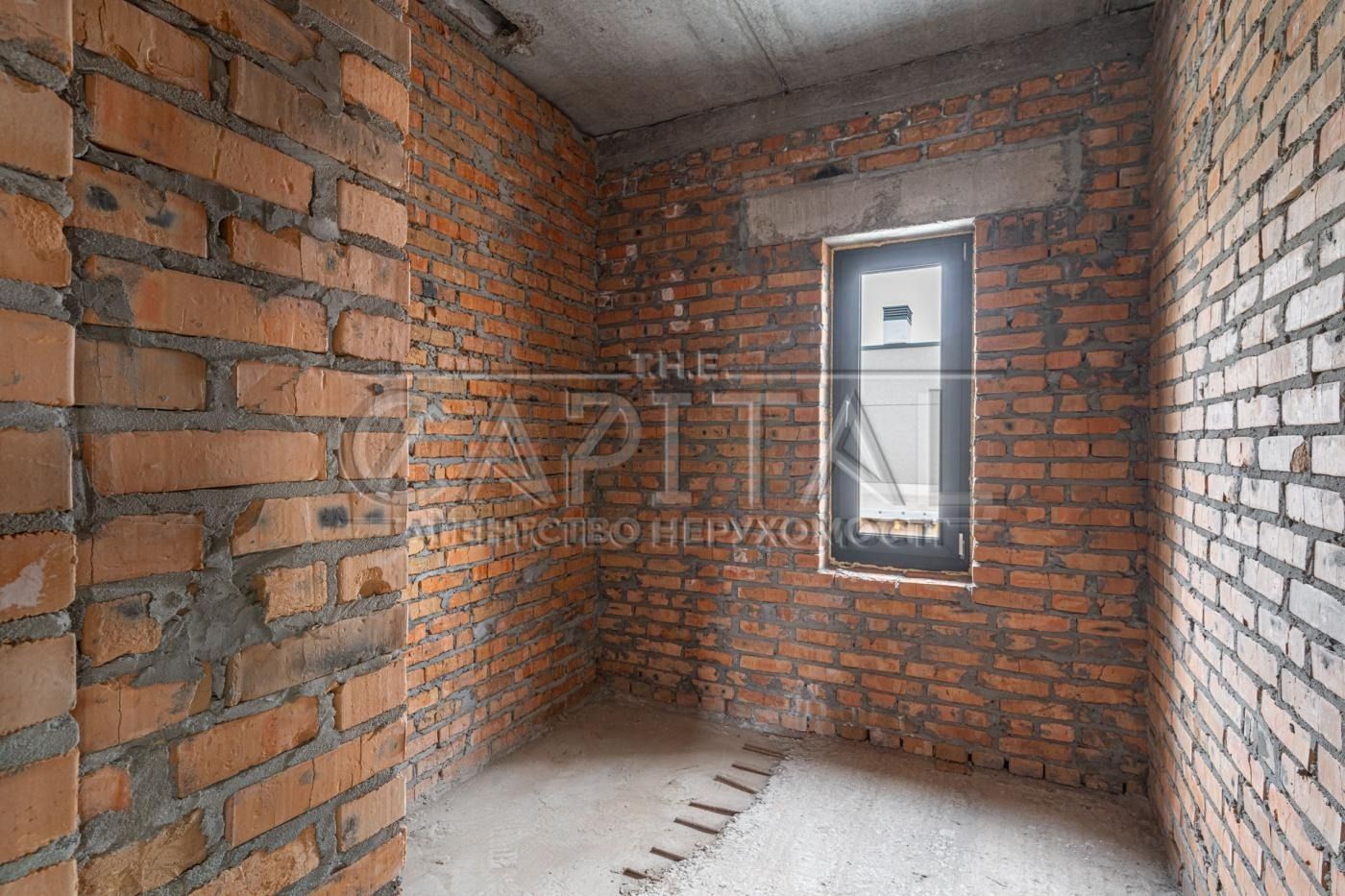 1835730036363078