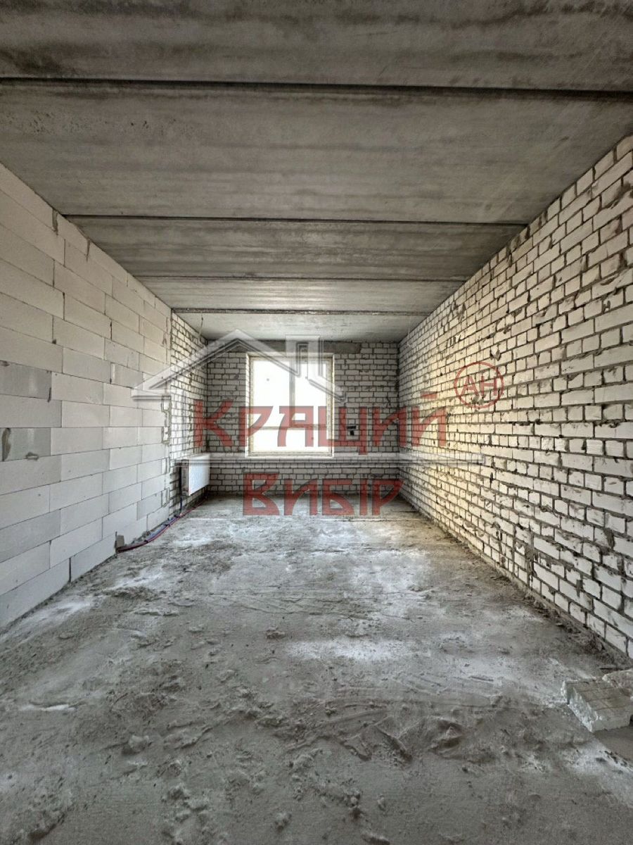 1837993851918078