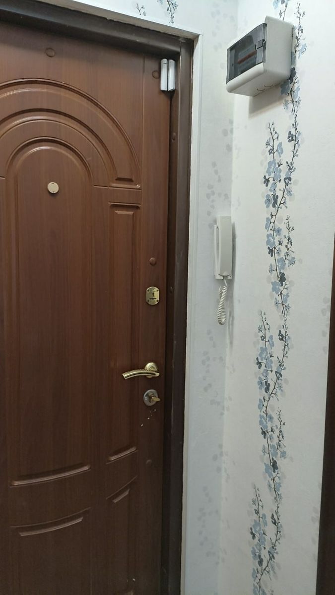 1838376664994078