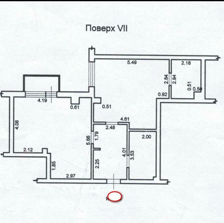 1838616069130078