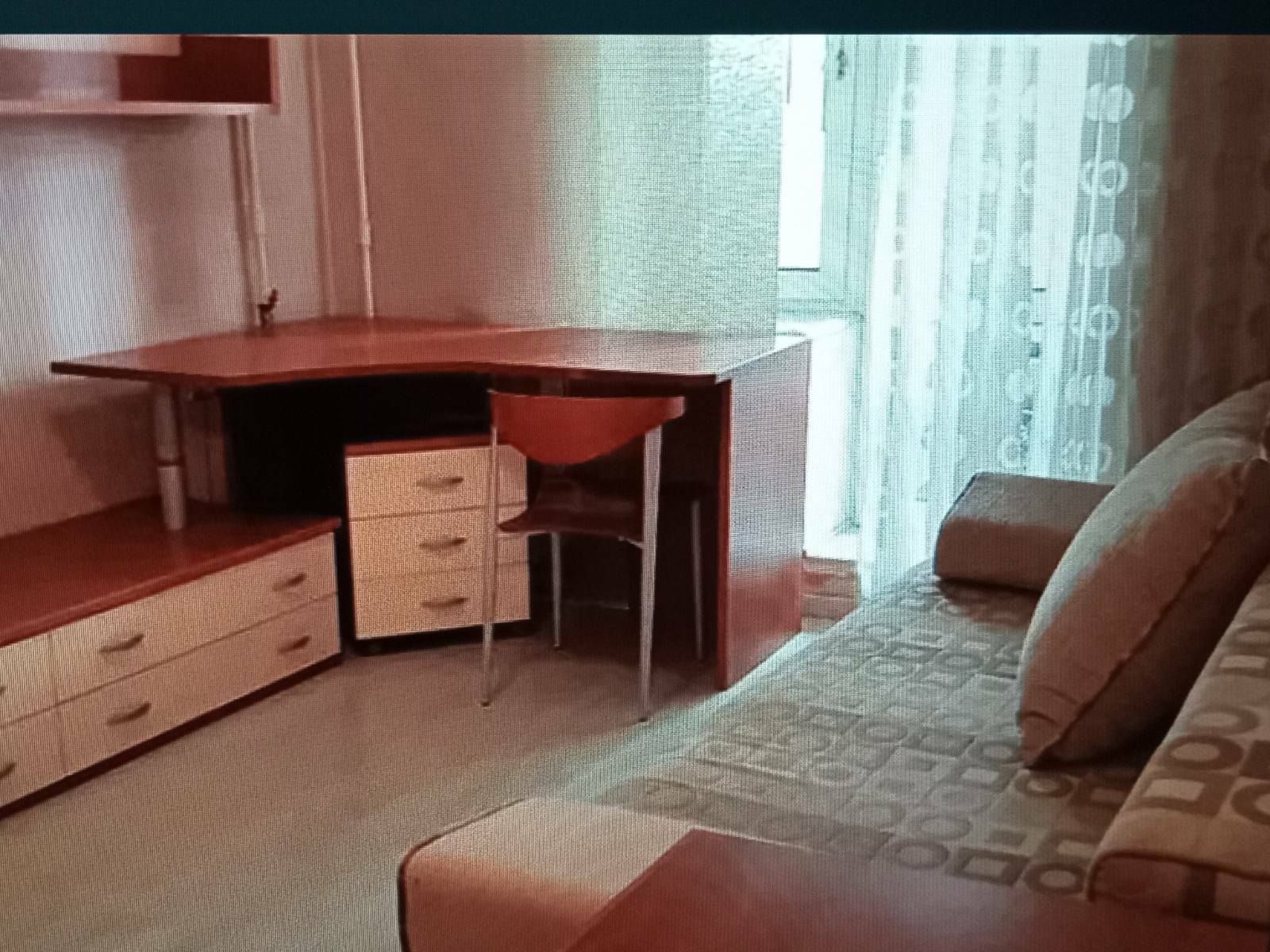 1838820466973078