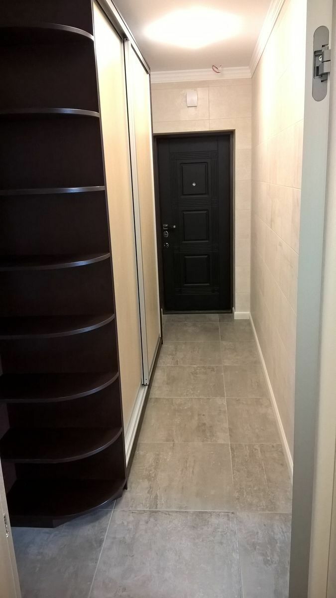 1838978120481078