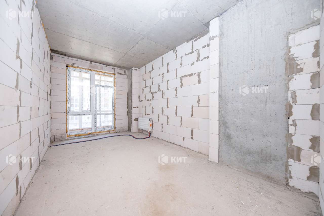 1839073316604078