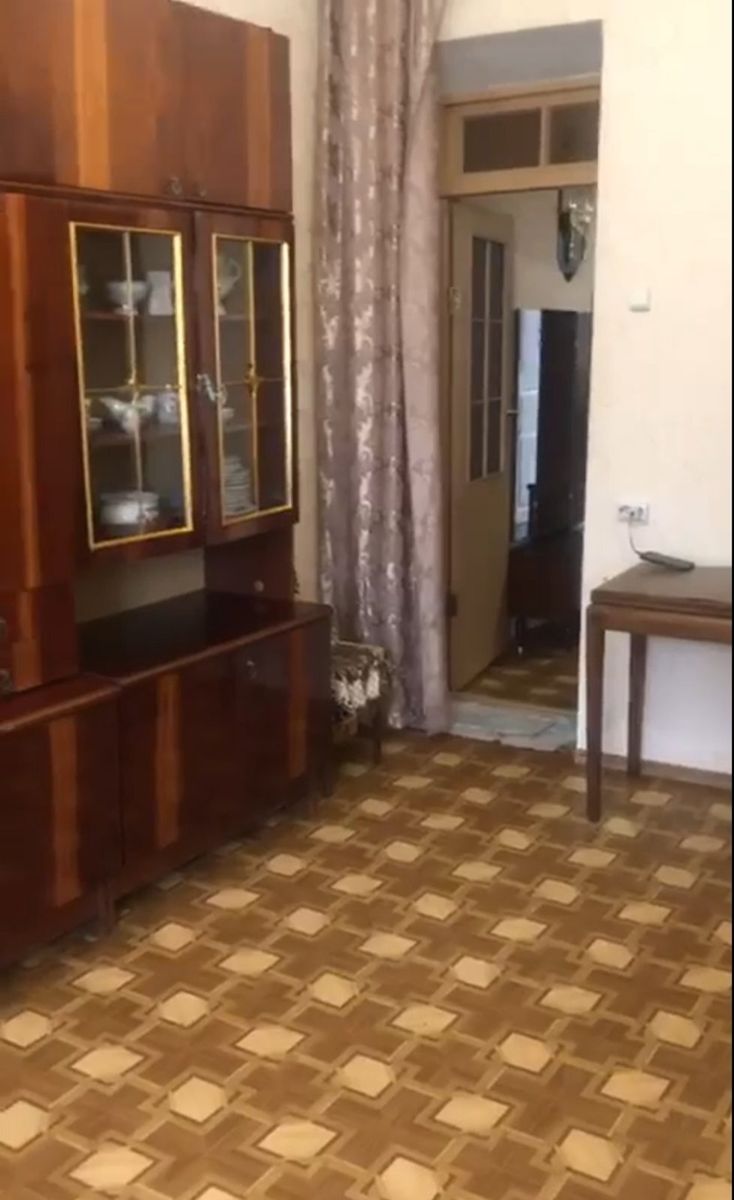 1839284885393078