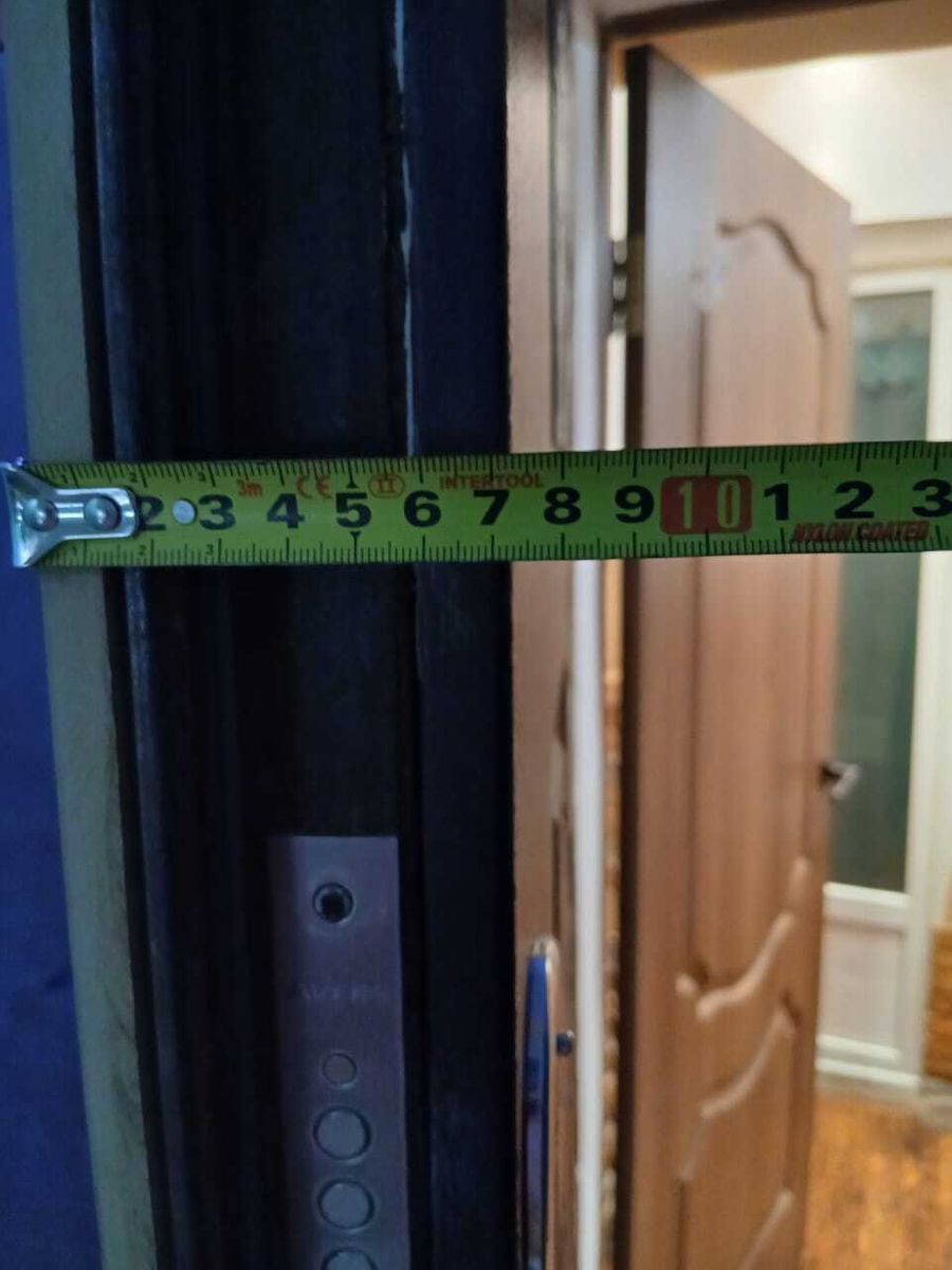 1841796808797078