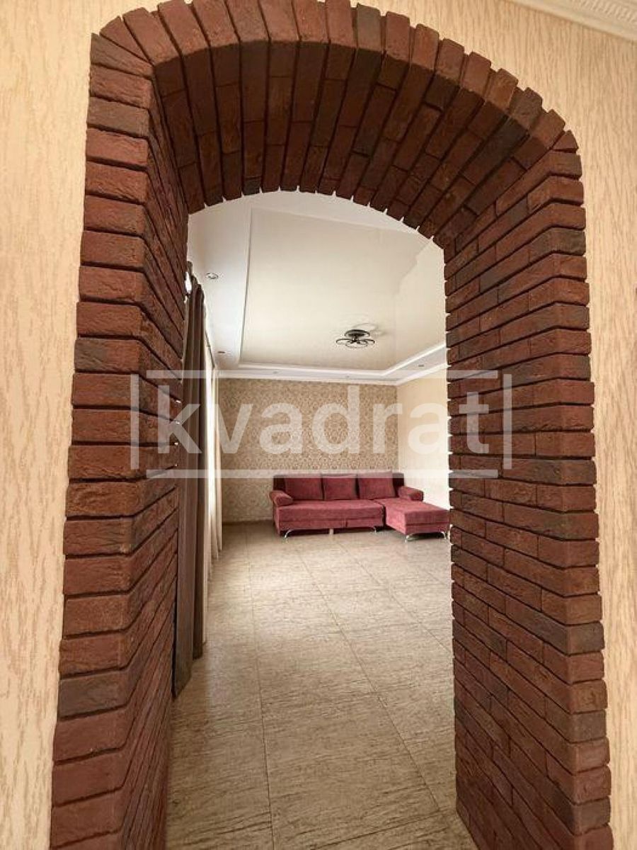 1842050841184078