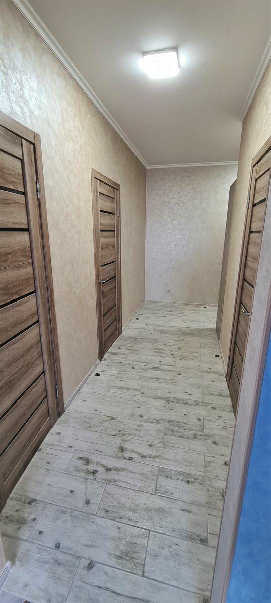 1800569462225780