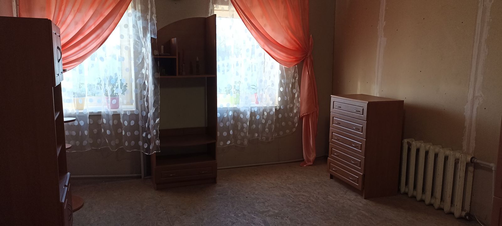 1807388595258780