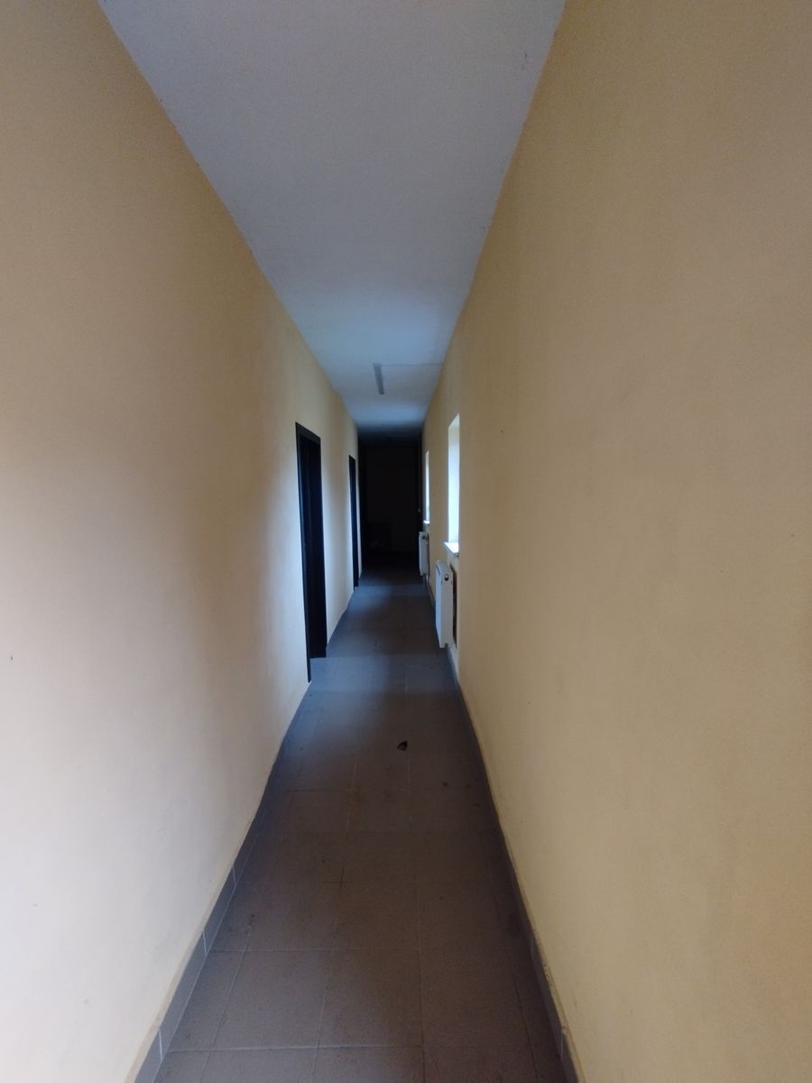 1827452826694780