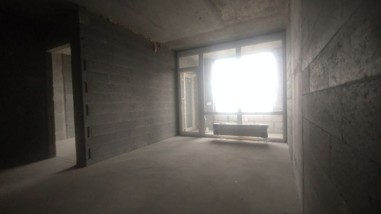 1830751407003780