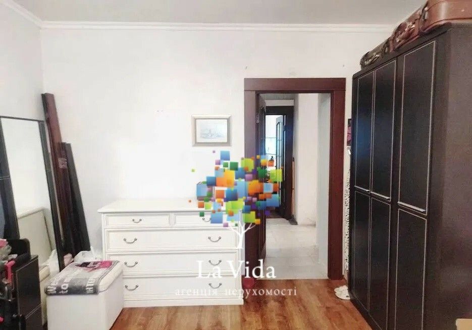 1831649718789780