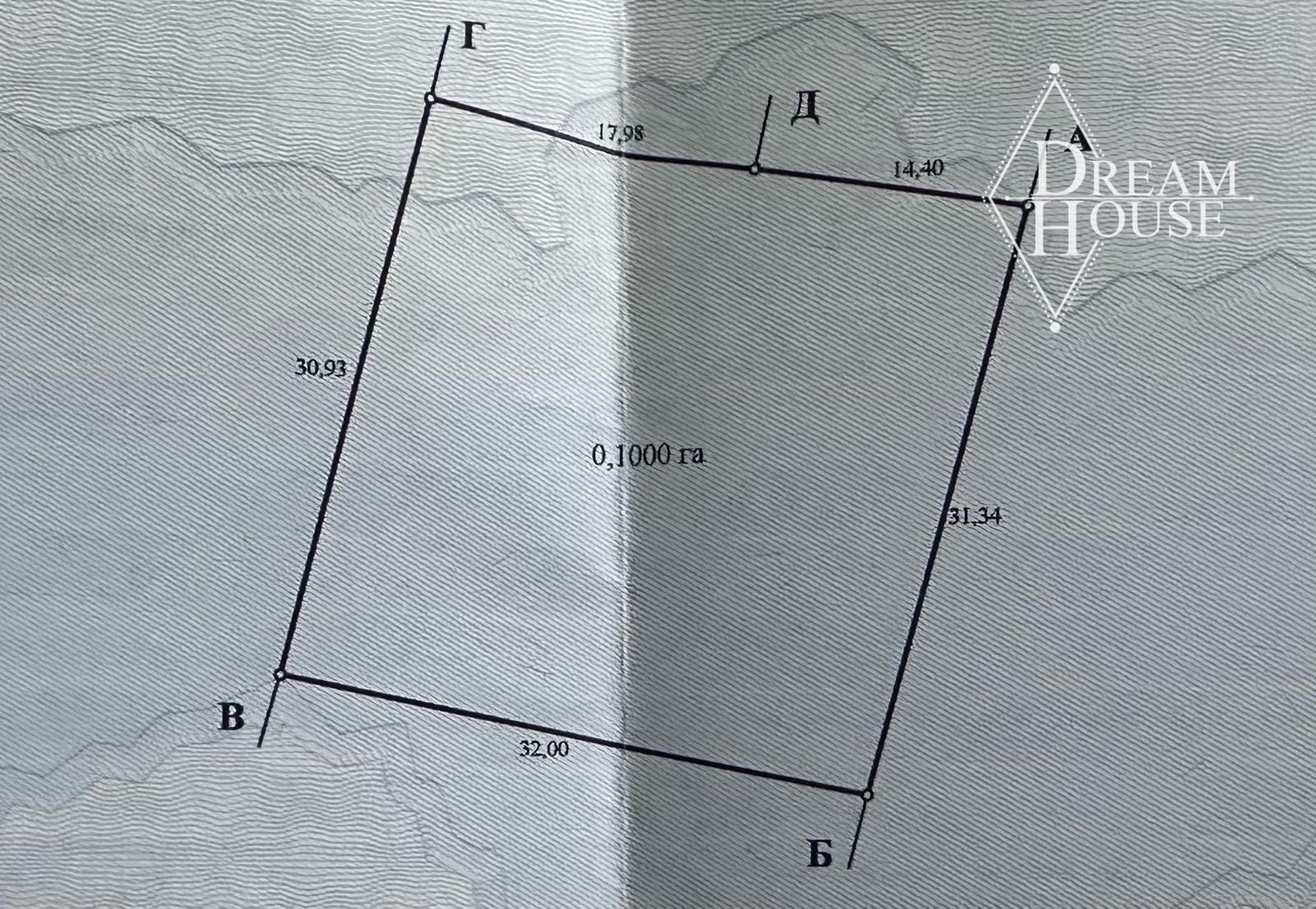 1831990279264780