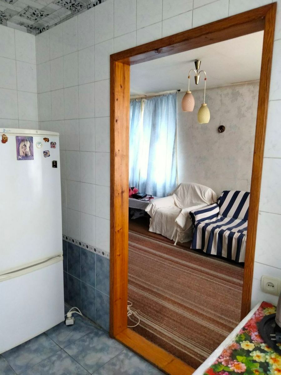 1832361652061780