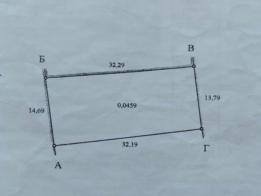 1833544451475780