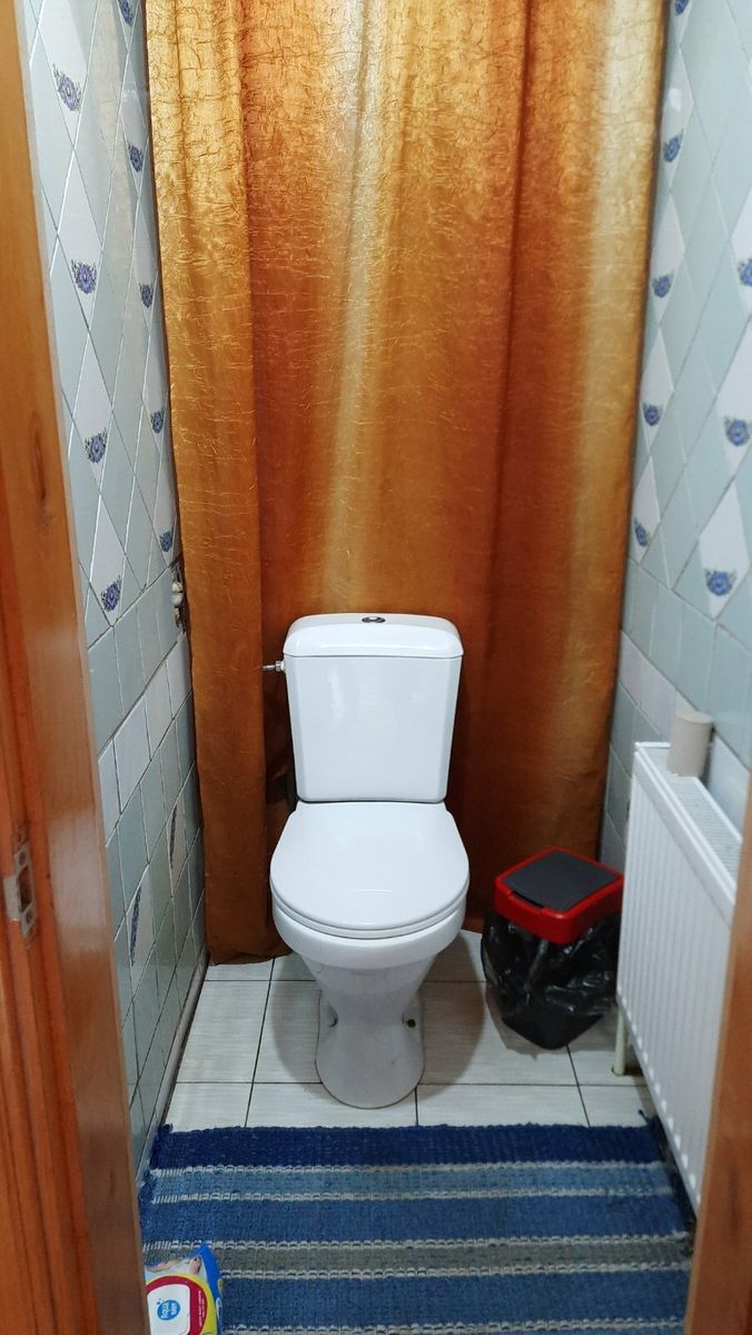 1835723496026780