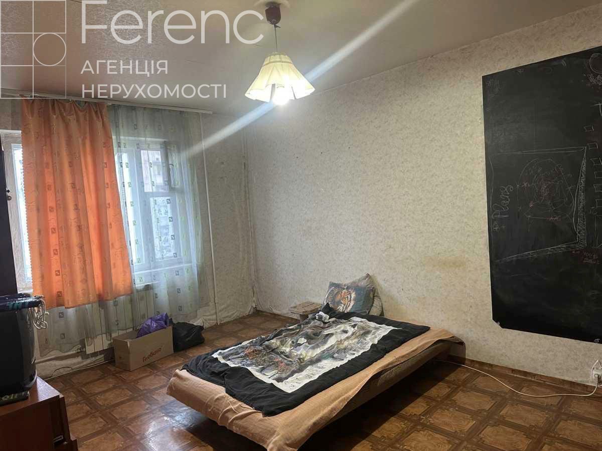 1836080074031780