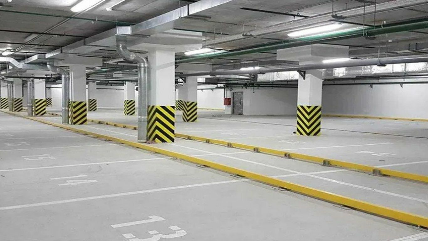 1836823503467780
