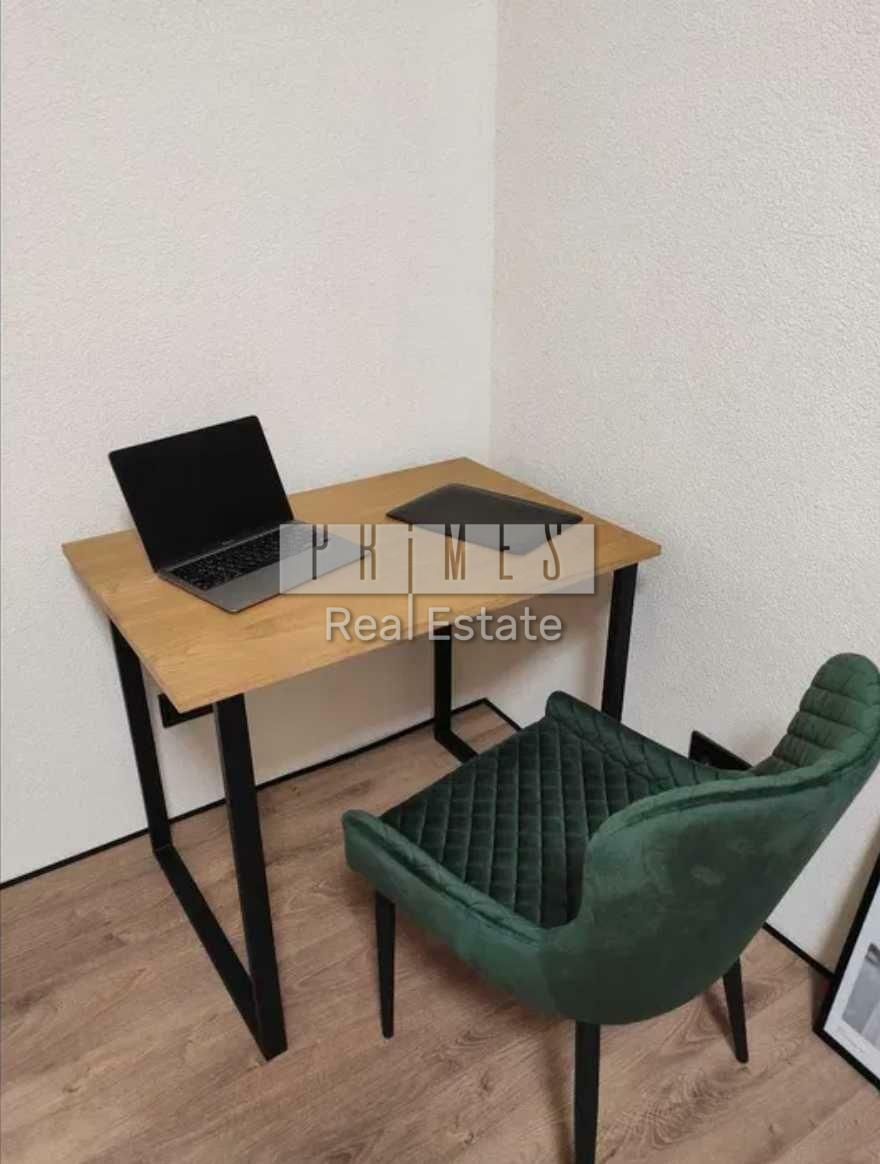 1836980029893780