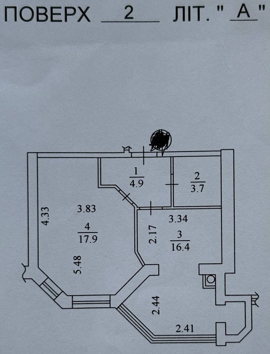 1837080424766780