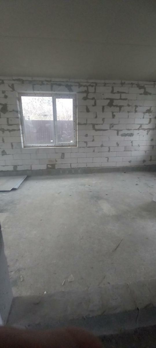 1837264744951780