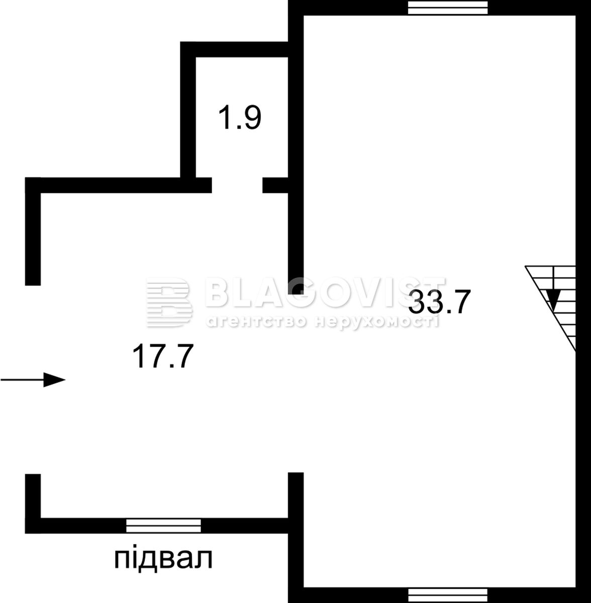 1837900327133780