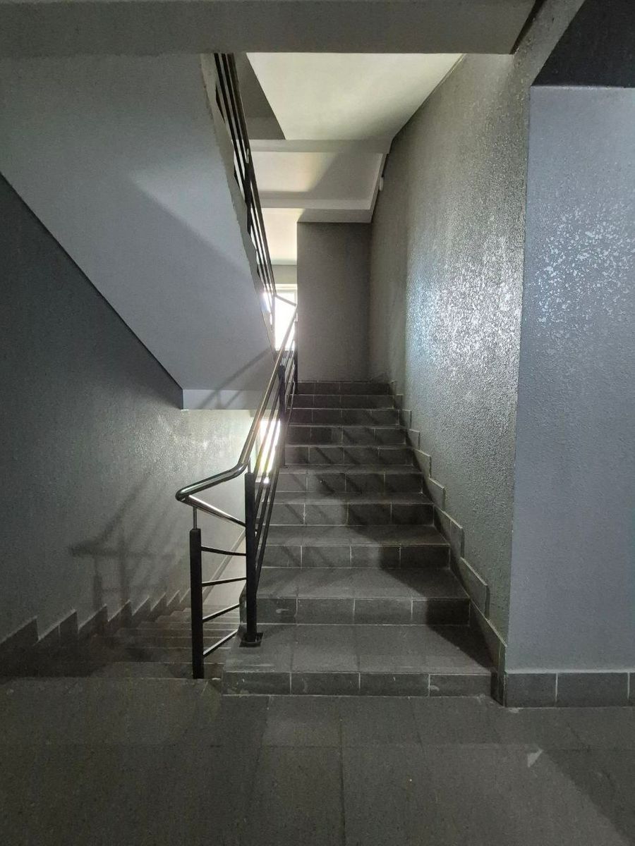 1838608566174780
