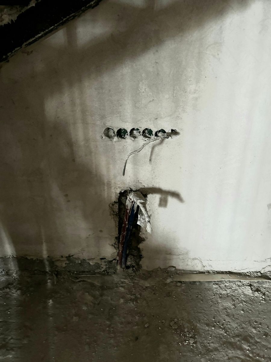 1838986330239780