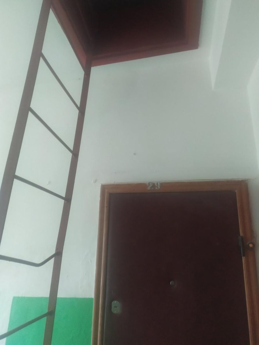 1840162984733780