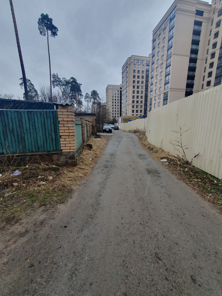 1840985661431780