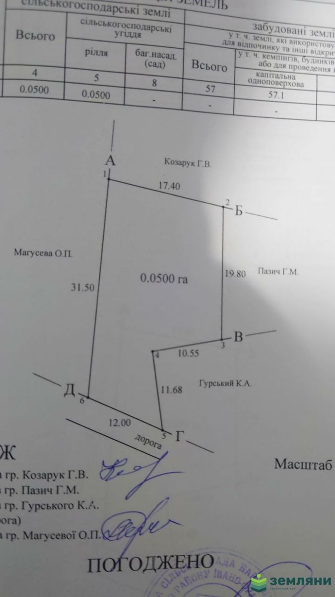 1831014559612781
