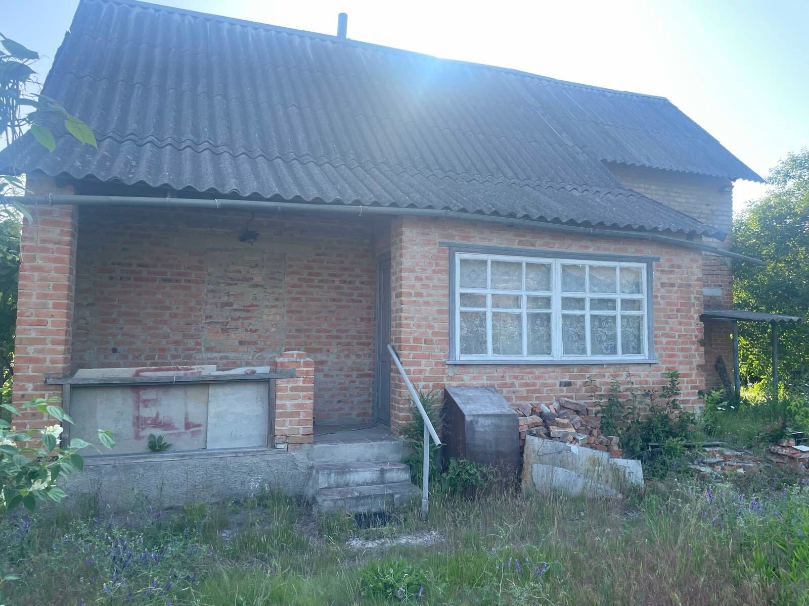1835067788843781