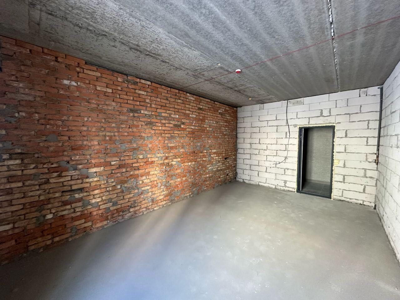 1835751663494781