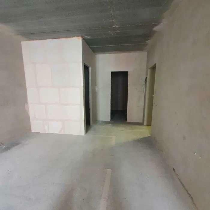 1835968463608781