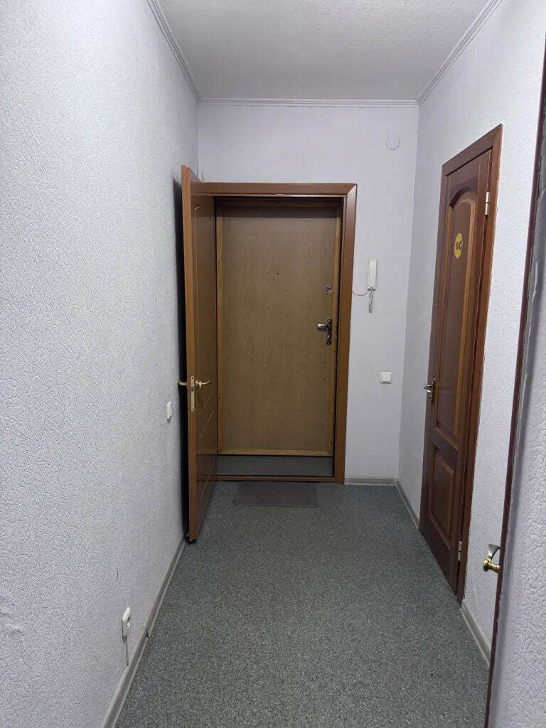 1836981465345781