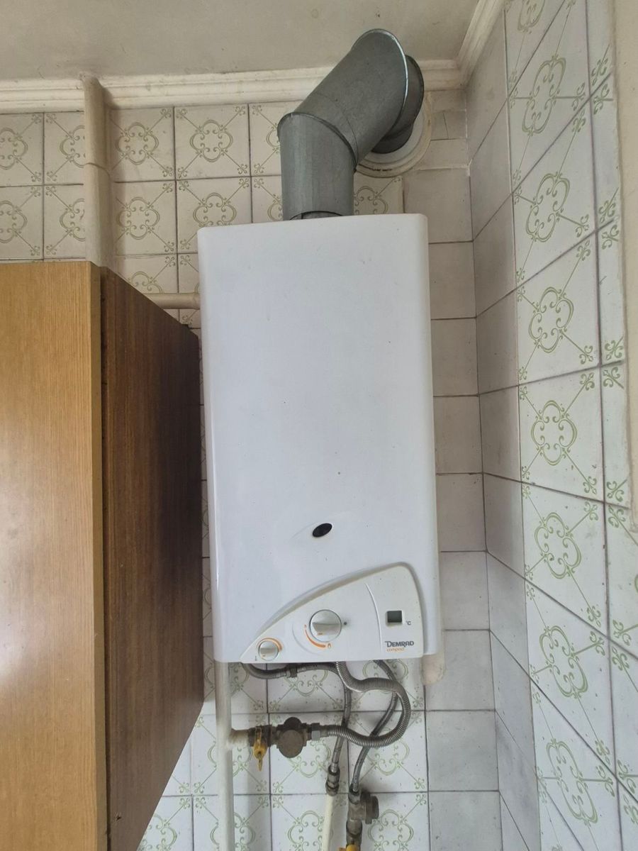 1838240967942781