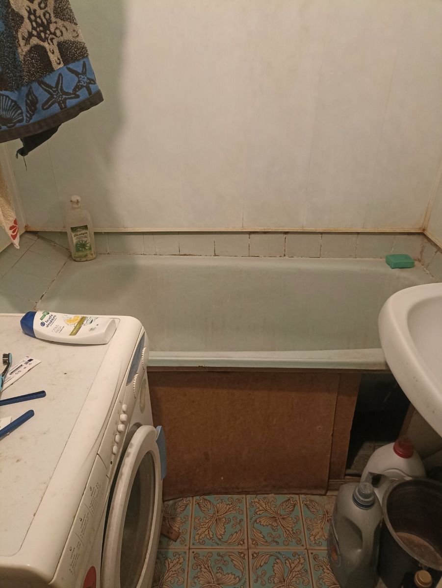 1838883312629781