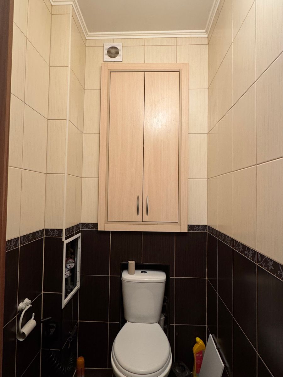 1839276608473781