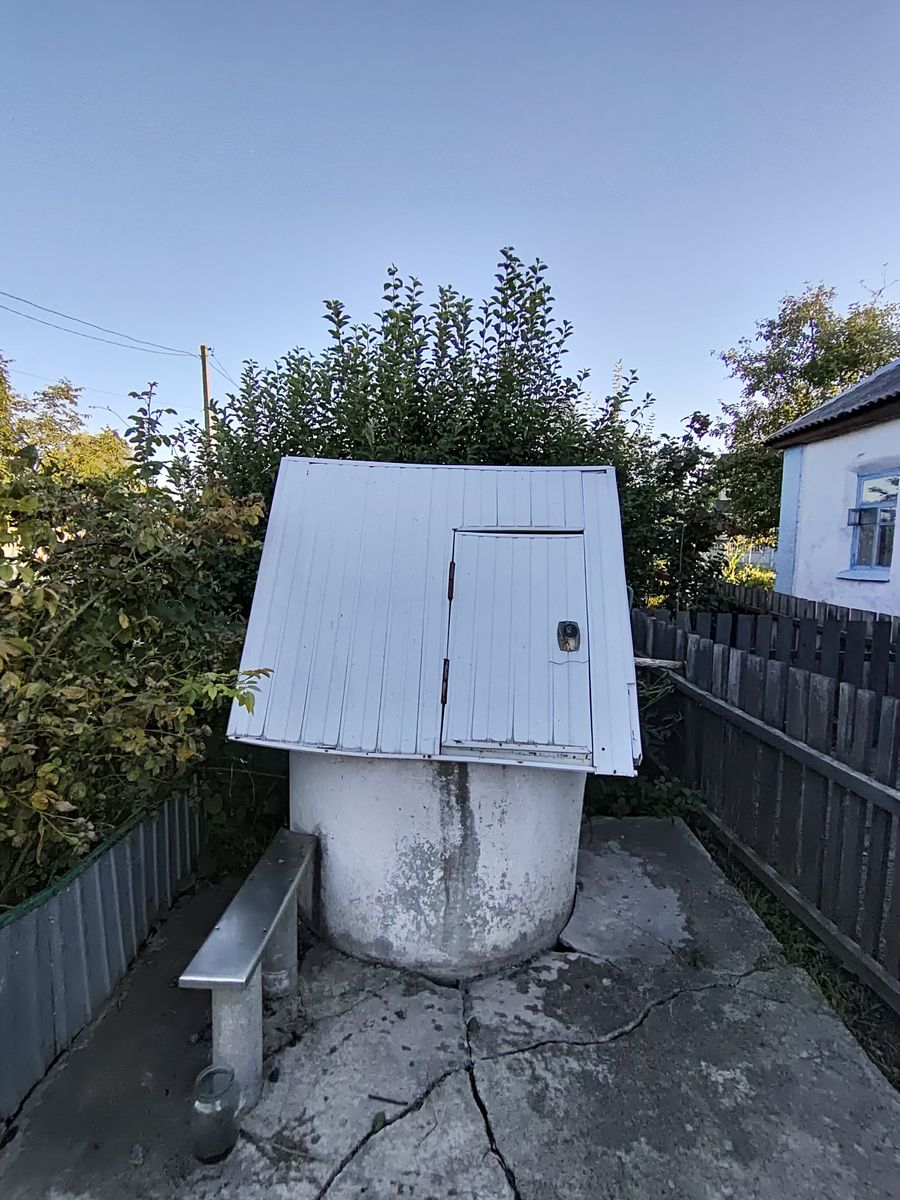 1840439780624781