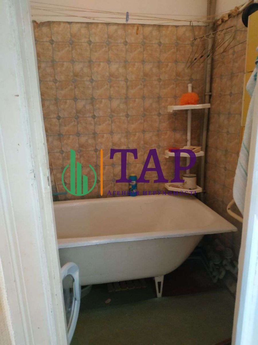 1840779259125781