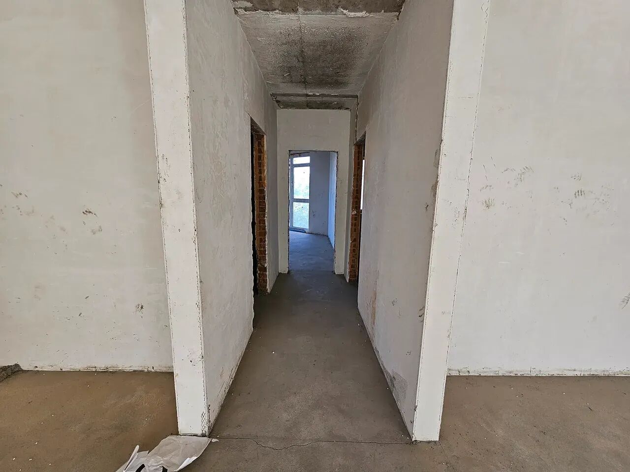 1841417483775781