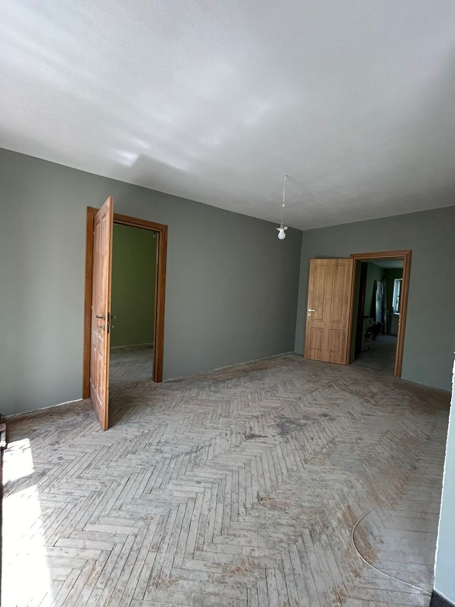 1830824860056782