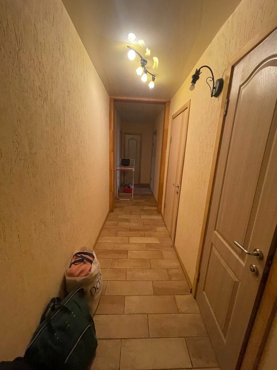 1832176578157782